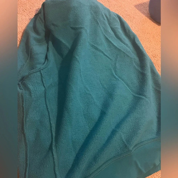 Van Der Meer Hoodie - Picture 5 of 10